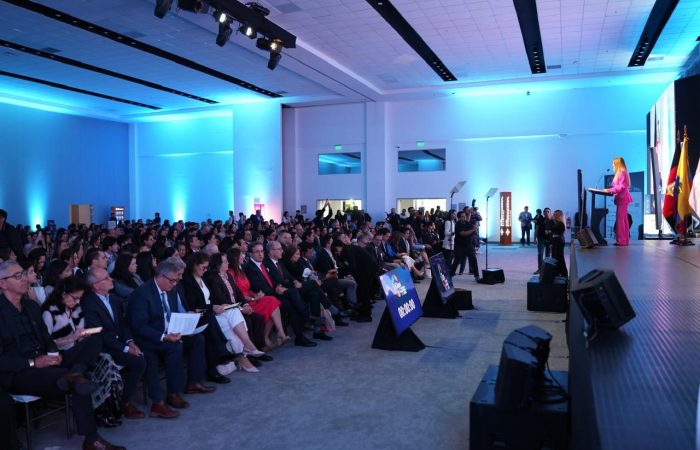 WhatsApp Image 2025-07-30 at 4.47.46 PM (1)