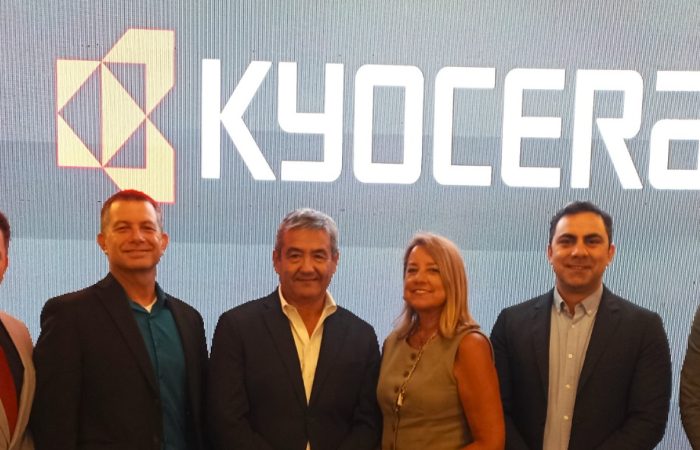 WhatsApp Image 2025-08-12 at 3.09.49 PM