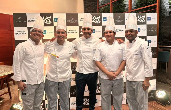 WhatsApp Image 2025-08-15 at 8.48.41 PM (1)