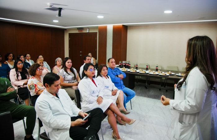 WhatsApp Image 2026-02-06 at 12.10.54 PM (2)