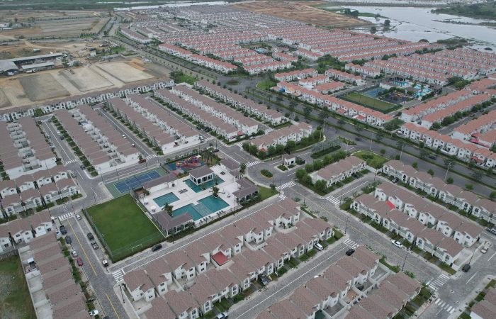 WhatsApp Image 2026-03-06 at 3.39.21 PM (3) - copia