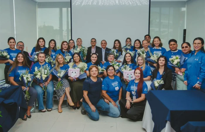 WhatsApp Image 2026-04-01 at 12.44.00 PM