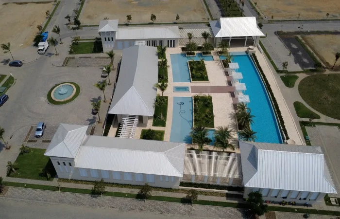 WhatsApp Image 2026-04-07 at 3.35.16 PM (1)