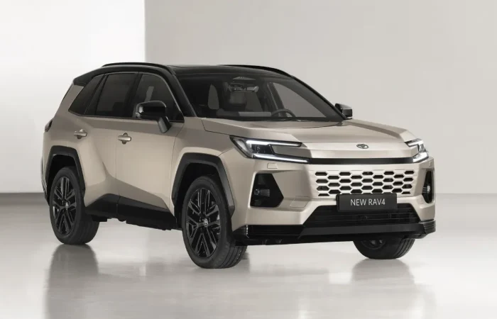 WhatsApp Image 2026-04-17 at 11.07.37 AM (2)