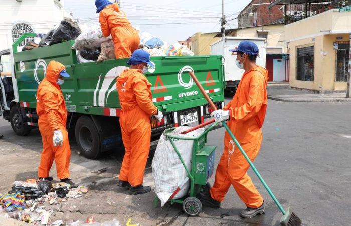 ZMDGB3466BCSDJTSDHIGKOIVIM (1)