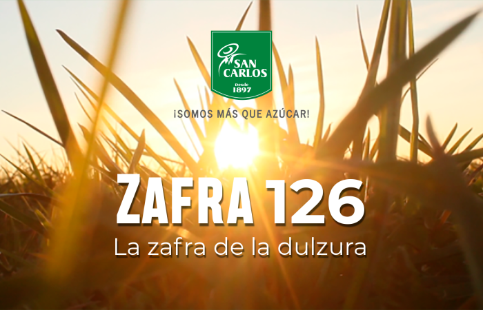 Zafra 126_16-9
