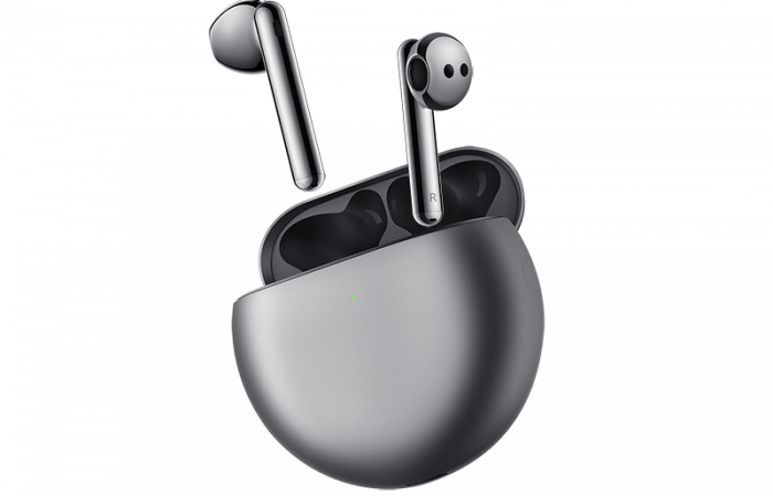 audifono 11