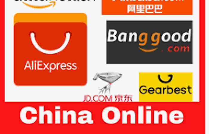 compras_en_apps_chinas_UIDE_loja