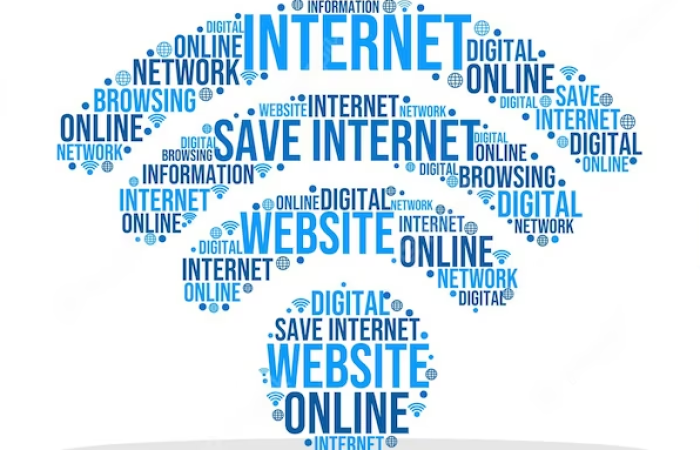 diaInternet