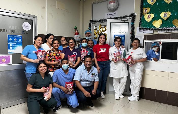 donacion maternidad del guasmo (1)