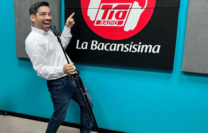 elias4