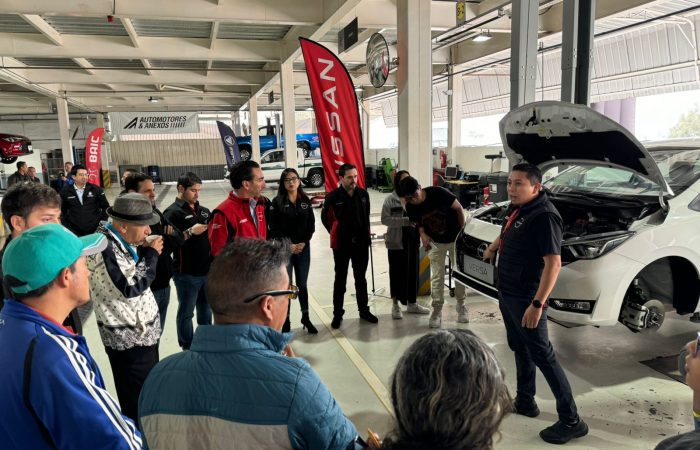 f72c42e2-172d-4d6a-97a1-bffafc9f8e2c