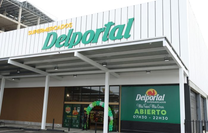 f9e93d59-28c0-42ac-8cab-a1e1710c2dd2