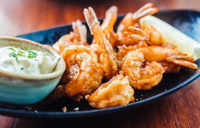 grilled-prawn-shrimp-steak