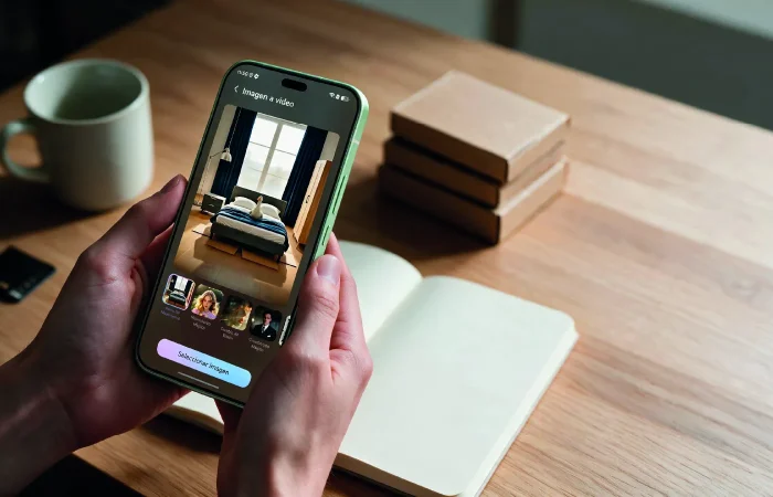 honor600-imagen-a-video-ia-2.0-2026