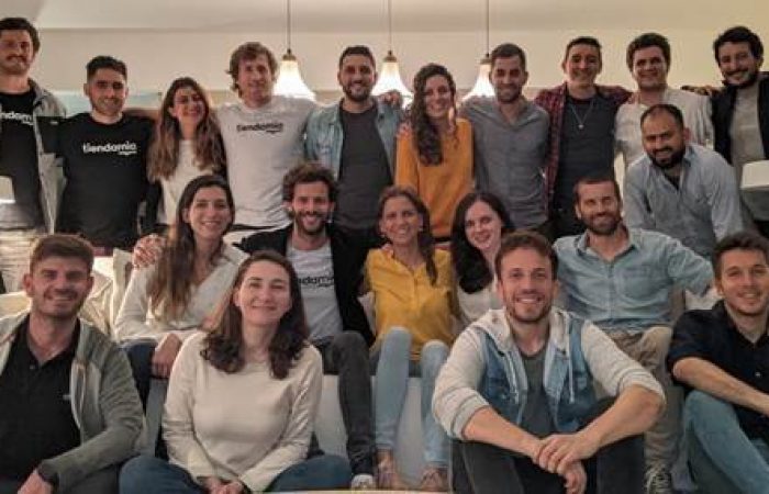 Con la inversión la 'startup' espera ampliar sus operaciones en latam y expandirse a nuevos mercados fuera de la región consolidándose como el líder en compras transfronterizas desde Estados Unidos