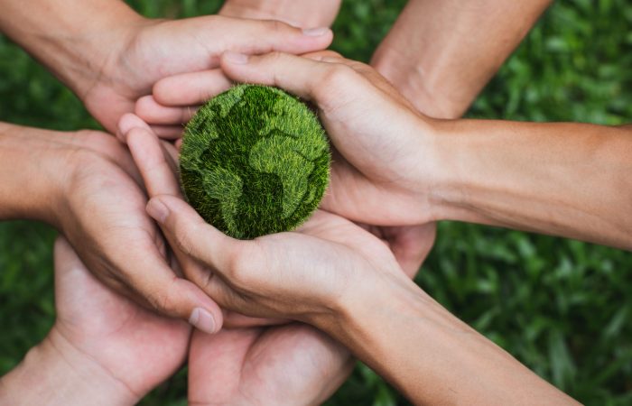 La compañía es la primera de su industria en América Latina en asociar su estrategia de financiación con sus objetivos de desarrollo sostenible relacionados a la reducción de las emisiones de gases de efecto invernadero en toda su operación.