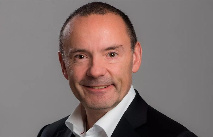 peter-herweck-schneider-electric-nuevo-ceo-