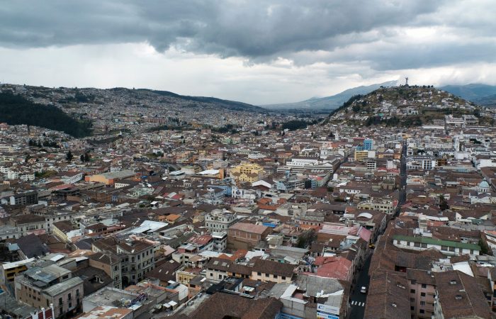 pexels-margen-cero-5293883 (2)