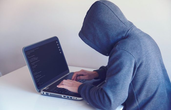 pexels-nikita-belokhonov-5829726