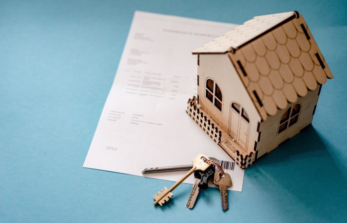 real-estate-gdb8b4e94a_1920