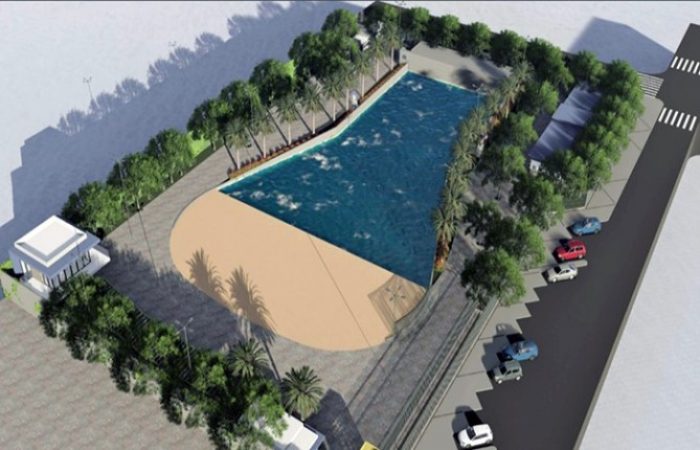 suburbio piscina 1 suburbio piscina 1